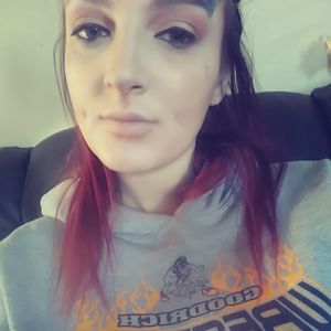 Meet your Posher, Savannah